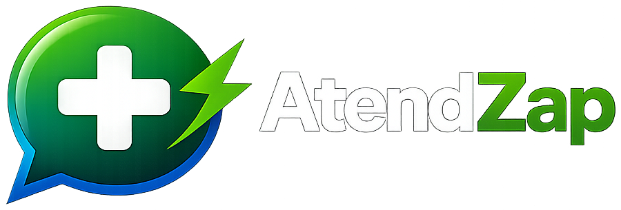 AtendZap