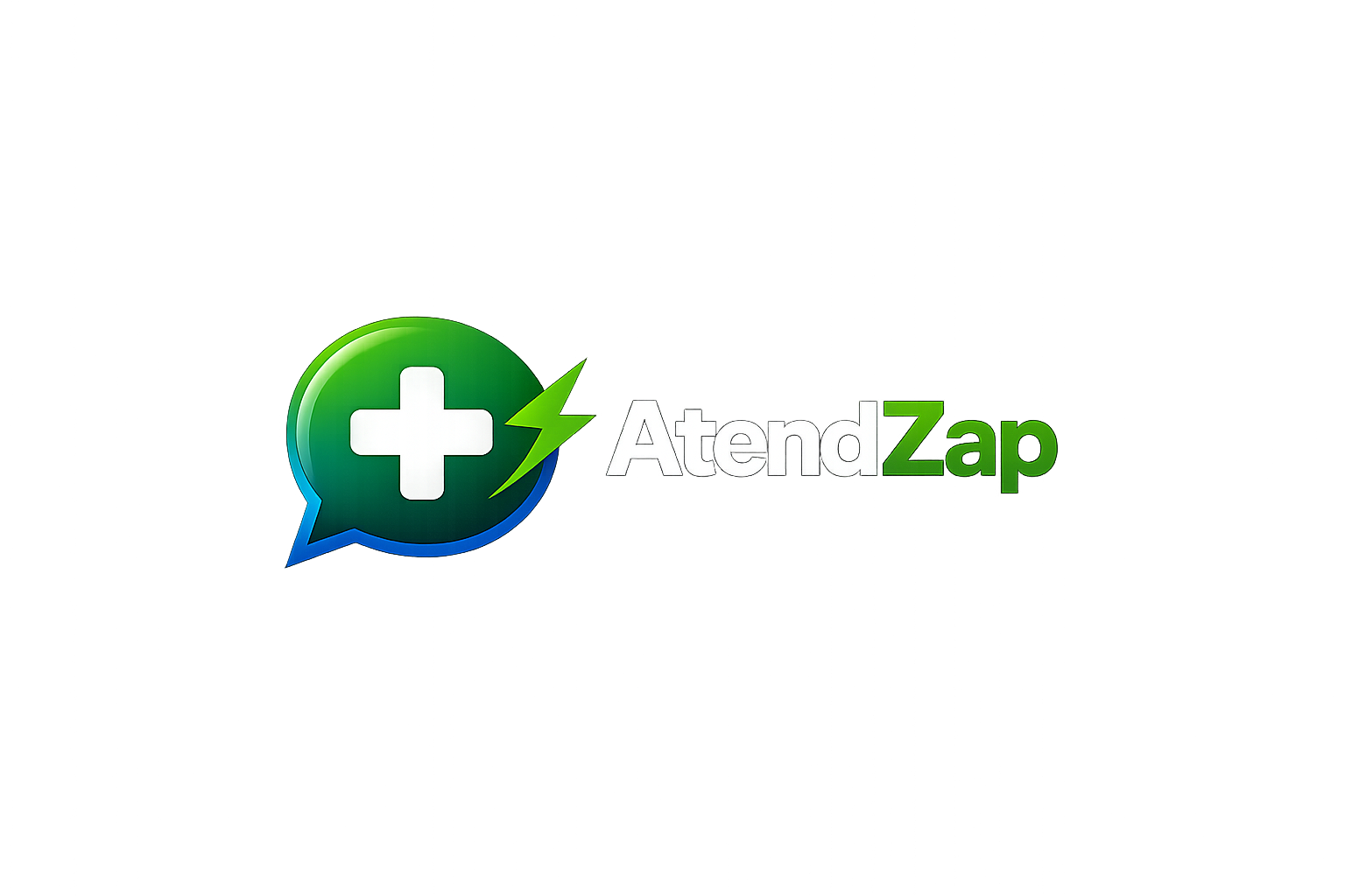 AtendZap